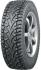Tunga C-140 175/70R13 82Q