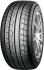 Yokohama C.Drive AC01 215/55R17 98W