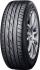 Yokohama C.Drive AC02 185/60R14 82H
