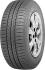 Tunga Camina PS-4 185/60R14 82T И82
