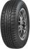 Cordiant Comfort 195/65R15 91H PS-400