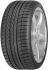 Goodyear Eagle F1 Asymmetric 2 SUV 285/40R21 109Y AO,XL,FP