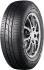 Bridgestone Ecopia EP150 205/70R15 96H