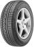 Kumho Ecsta KH11 215/65R16 98H EK