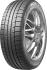 Kumho Ecsta LE Sport KU39 225/45R17 94Y EK