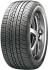 Kumho Ecsta X3 KL17 275/40R20 106Y EK