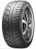 Kumho Ecsta XS KU36 215/45R17 87W EK