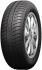 Goodyear Efficientgrip Compact 185/65R15 92T