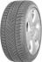 Sava Eskimo HP 195/55R15 82H