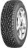 Sava Eskimo S3 Ice MS A-Stud 185/65R14 86T