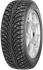 Sava Eskimo Stud H-Stud 185/70R14 88T