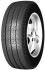 Kama Euro-131 205/75R16C 110R
