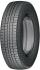 Kama Euro-228 205/75R15 97T