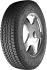 Kama Euro-236 155/65R13 73T
