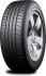 Dunlop Fastresponse 195/55R15 85H