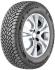 BFGoodrich G-Force Stud 205/50R17 93Q XL