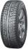 Yokohama Geolandar I/T-S G073 255/55R19 111Q