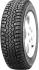 Nokian Hakkapeliitta 1 185/70R14 88T