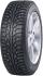 Nokian Hakkapeliitta 5 SUV 255/50R19 107T