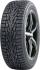 Nokian Hakkapeliitta 7 245/40R19 98T