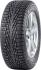 Nokian Hakkapeliitta 7 SUV 255/65R17 114T
