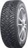 Nokian Hakkapeliitta 8 245/45R18 100T RUN FLAT