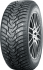 Nokian Hakkapeliitta 8 SUV 245/65R17 111T