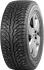 Nokian Hakkapeliitta C Cargo 205/75R16C 113R