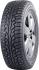 Nokian Hakkapeliitta C Van 215/65R16C 109R