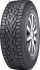 Nokian Hakkapeliitta C3 215/65R15C 104R