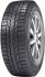Nokian Hakkapeliitta CR3 205/65R15C 102R
