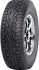 Nokian Hakkapeliitta LT2 225/75R16 115Q