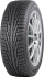 Nokian Hakkapeliitta R 185/70R14 92R