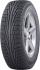 Nokian Hakkapeliitta R SUV 245/70R16 107R