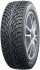 Nokian Hakkapeliitta R2 205/65R16 99R XL