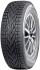 Nokian Hakkapeliitta R2 SUV 205/70R15 100R XL