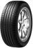 Maxxis HP-M3 Bravo 215/55R17 94V