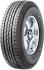 Maxxis HT770 Bravo 265/70R17 115T