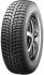 Kumho I'Zen KW23 195/60R14 86T EC
