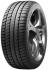 Kumho I'Zen KW27 235/50R18 101V