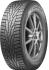 Kumho I'Zen KW31 235/65R17 108R EC