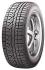 Kumho I'Zen RV KC15 255/60R18 112H EC