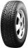 Kumho I'Zen RV Stud KC16 235/70R16 106T EK