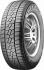 Kumho I'Zen Stud KW11 235/70R16 104Q