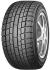 Yokohama Ice Guard 20 225/65R16 100Q