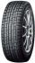 Yokohama Ice Guard 30 165/70R14 81Q