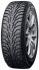 Yokohama Ice Guard 35 225/45R17 94T