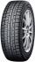 Yokohama Ice Guard 50 205/60R15 91Q