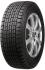 Goodyear Ice Navy ZEA 215/65R15 96Q
