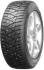 Dunlop IceTouch D-Stud 205/60R16 96T